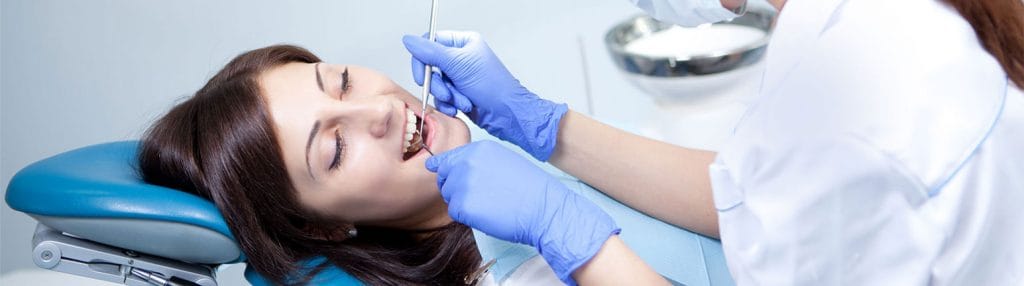 Gastroenterology Medical Clinic